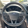 FORD C-MAX PLUS 1.6 GPL 120 CV ANNO 2015